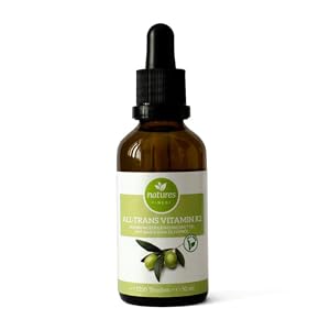 vitamin k2