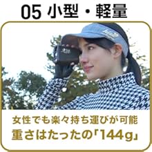 Evoon Pro-GL2.0 ゴルフ距離計測器 レーザー 充電式 電池不要 Amazon.co.jp: Evoon Pro-GL2.0 ゴルフ距離計測器 レーザー 充電