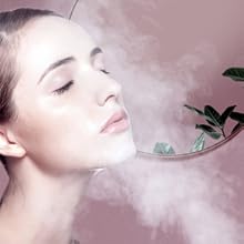 blackhead remover tool