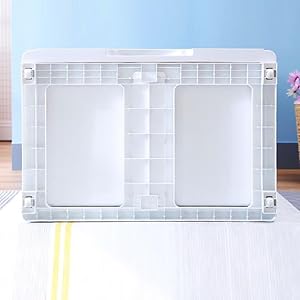 Small manufacture image 6