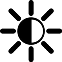 Small manufacture image 6