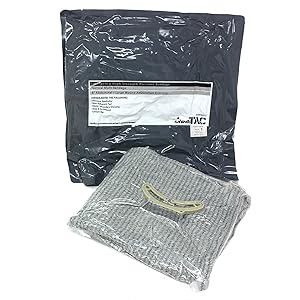 Small manufacture image 4