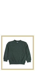 leveret, kids sweatpants, kids basics, kids shirts, kids clothes