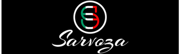 Sarvoza
