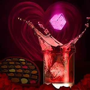 Small manufacture image 6