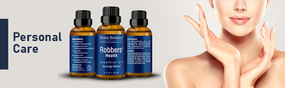 Large manufacture image 3