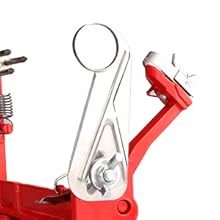 Small manufacture image 1