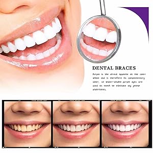 Halten Sie das Zahnfleisch gesund