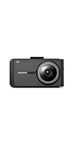 X700 Thinkware Dash Cam