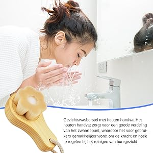 Groene oplossing