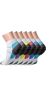 compression socks for men