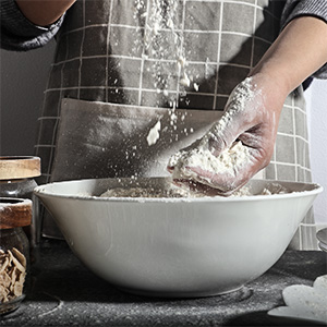 artena ramen bowls soup bowls serving bowls salad bowls mixing bowl noodle bowl punch bowl pho bowls