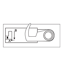 Small manufacture image 10