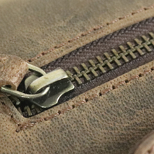 Small manufacture image 5
