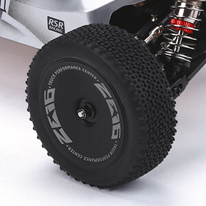 Small manufacture image 2