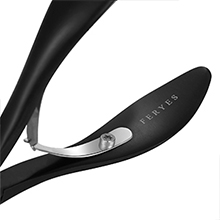 professional toe nail clippers toenail trimmers