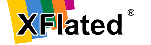 XFlated
