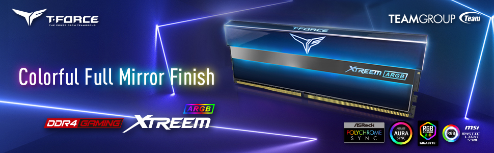 メモリ Team XTREEM ARGB DDR4-3200 CL14 32g 71gdTnukPUL._UF350,350_QL50_.jpg