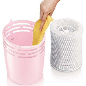 Small manufacture image 14