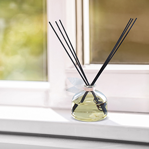 Small manufacture image 6