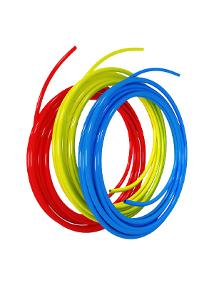 Tubes