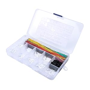 Small manufacture image 4