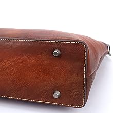 Small manufacture image 5