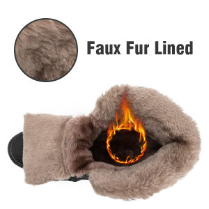 winter schuhe herren