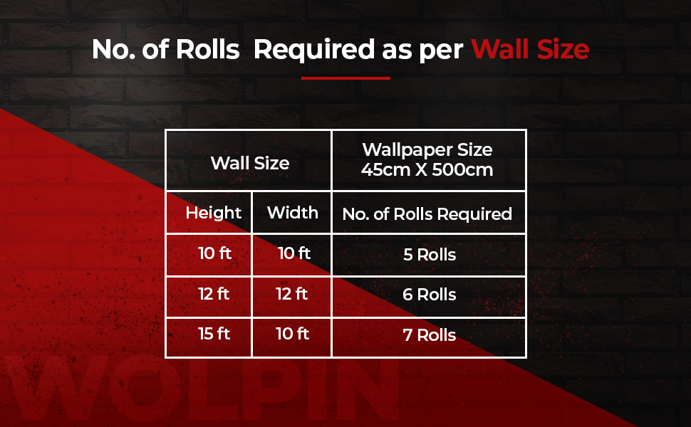 3D Brick wall stickers wallpaper, self adhesive, decals, heat-resistant, water proof, oil proof,