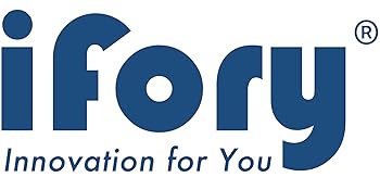 ifory logo small