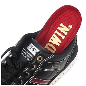 EDWIN シューズ EDWIN メンズ クロッグシューズ サンダル|EDWIN|エドウイン
