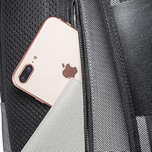 Small manufacture image 7