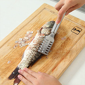 Small manufacture image 8