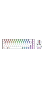 KB498L-W
