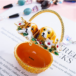 Small manufacture image 1