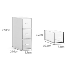 任意のスプライシング