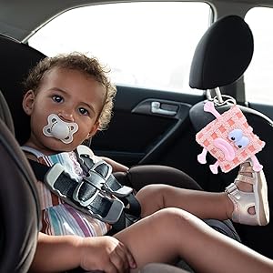 Gesellschaft im Freien