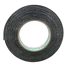 tape double sided automotive super strong molding moulding auto attachment exterior car emblem cars