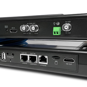 7 inch ip cctv sdi cvi hd hdmi wifi on camera monitor tdr cable tester poe test monitor for camera
