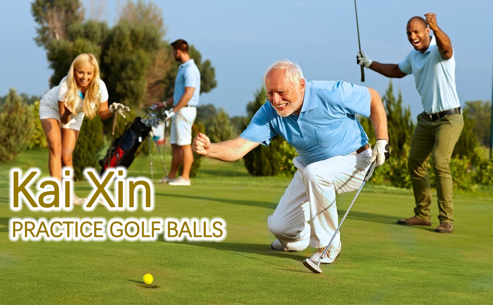 golf balls practice golf ball golf balls soft practice golf balls foam golf balls colored