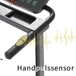 Small manufacture image 7