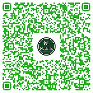 Gas Chromatography Organic Rosemary Essential Oil - (Rosmarinus officinalis) Batch Number 180220-1