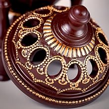 Small manufacture image 7