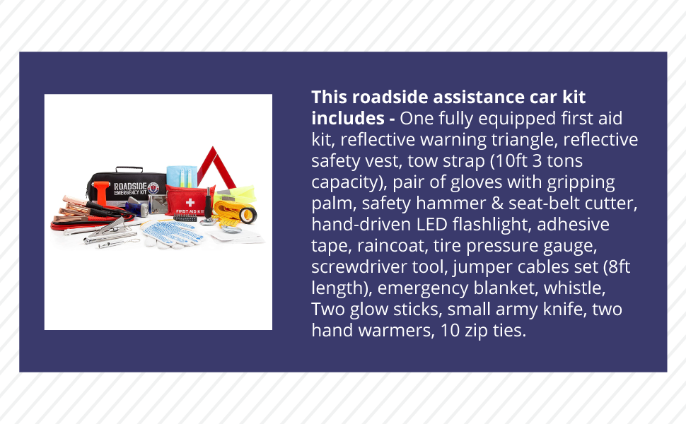 car stuff for men safety kit car snow kit car accessories women car gadgets snow car air compressor