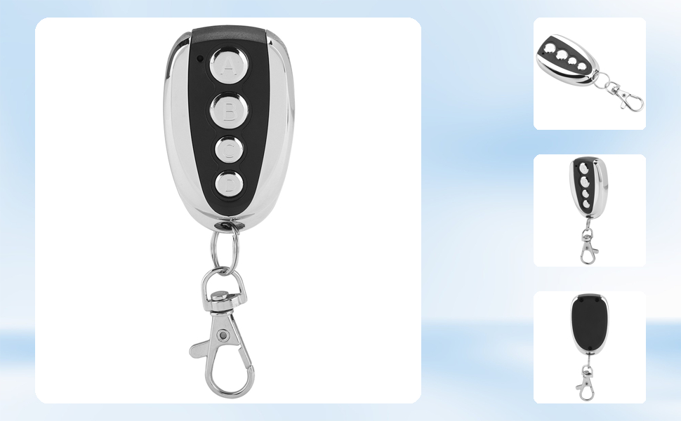 Large manufacture image 1