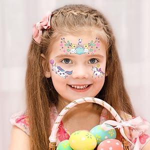 tattoos for kids tattoos for kids