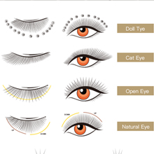 Small manufacture image 5