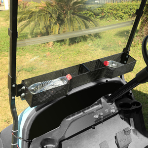 club car precedent