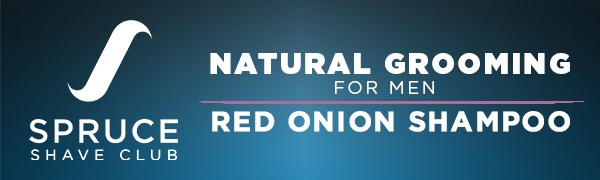 onion shampoo, shampoo for men, anti hair fall shampoo, natural shampoo, anti dandruff shampoo