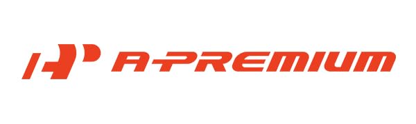 A-Premium Shock Absorber